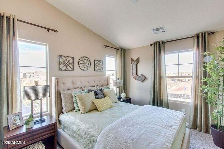 Property Photo:  240 W Juniper Avenue 1049  AZ 85233 