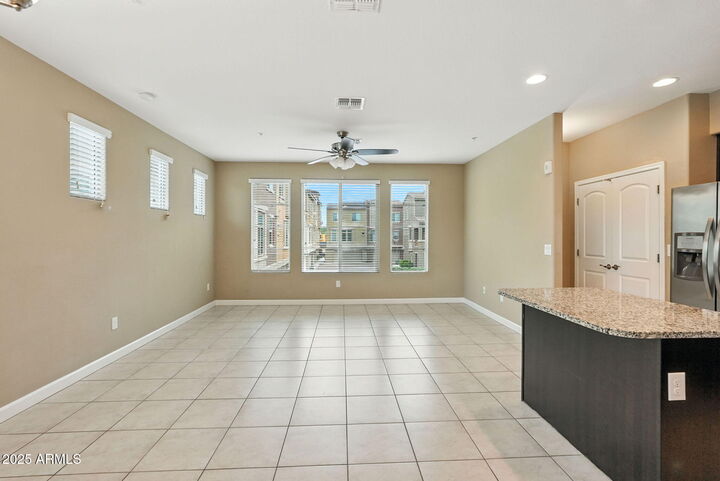 Property Photo: 240 W Juniper Avenue 1049 AZ 85233