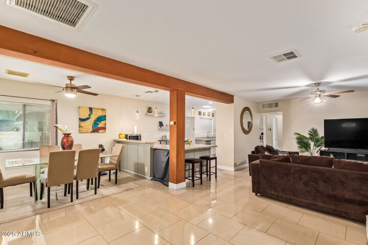 Property Photo:  5025 N 20th Avenue  AZ 85015 