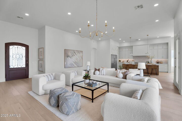 902 E Coconino Place  Chandler AZ 85249 photo