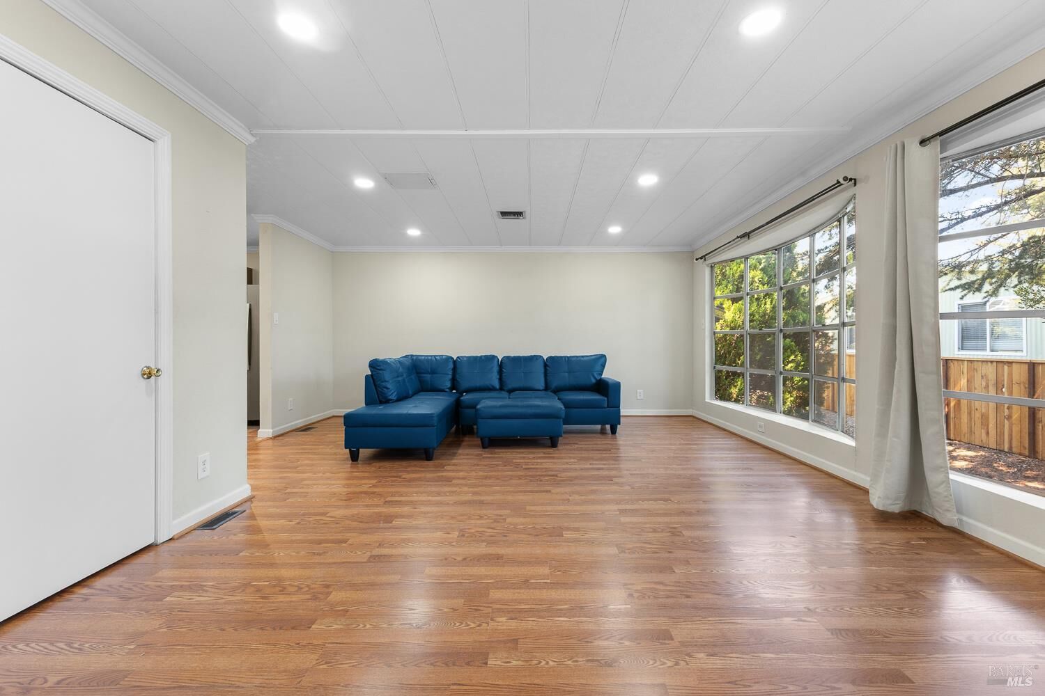 Property Photo: 57 Mulberry Court CA 94928