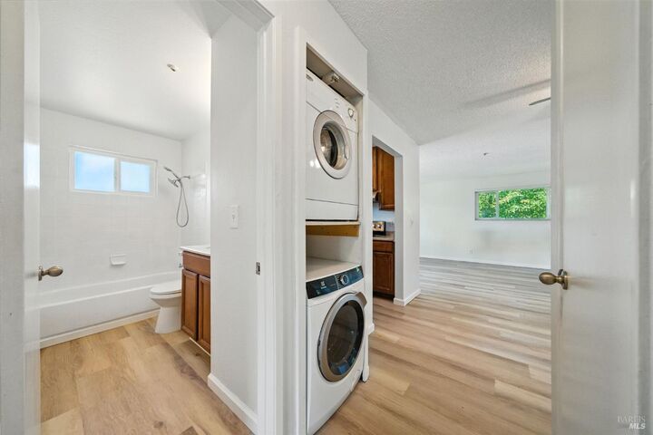 Property Photo: 1890 Dorado Court CA 95403