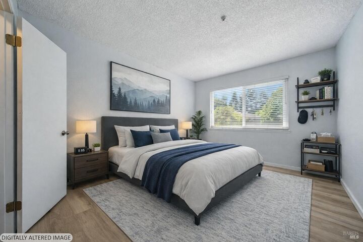 Property Photo:  1890 Dorado Court  CA 95403 