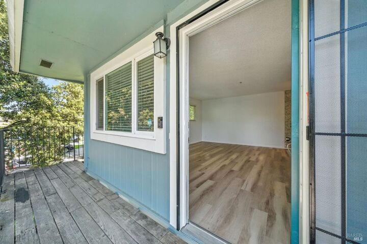 Property Photo: 1890 Dorado Court CA 95403