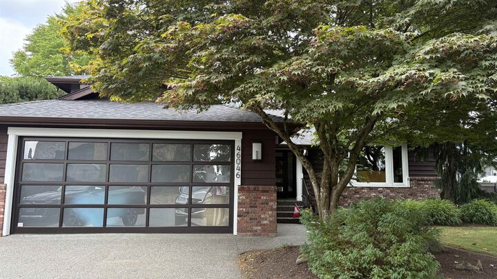 46046 Lake Drive  Chilliwack BC V2R 2P9 photo