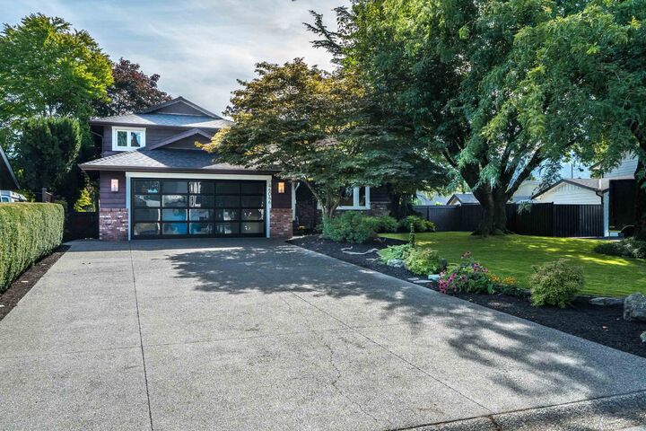 46046 Lake Drive  Chilliwack BC V2R 2P9 photo