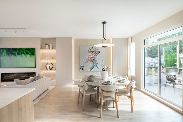 Property Photo: 3025 McMillan Road 61 BC V2S 7H8