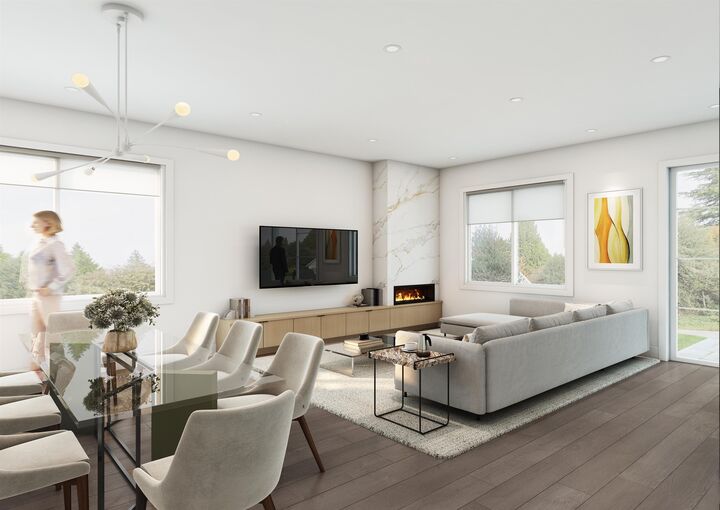 Property Photo:  9181 Nagasaka Lane  BC V4C 3K7 