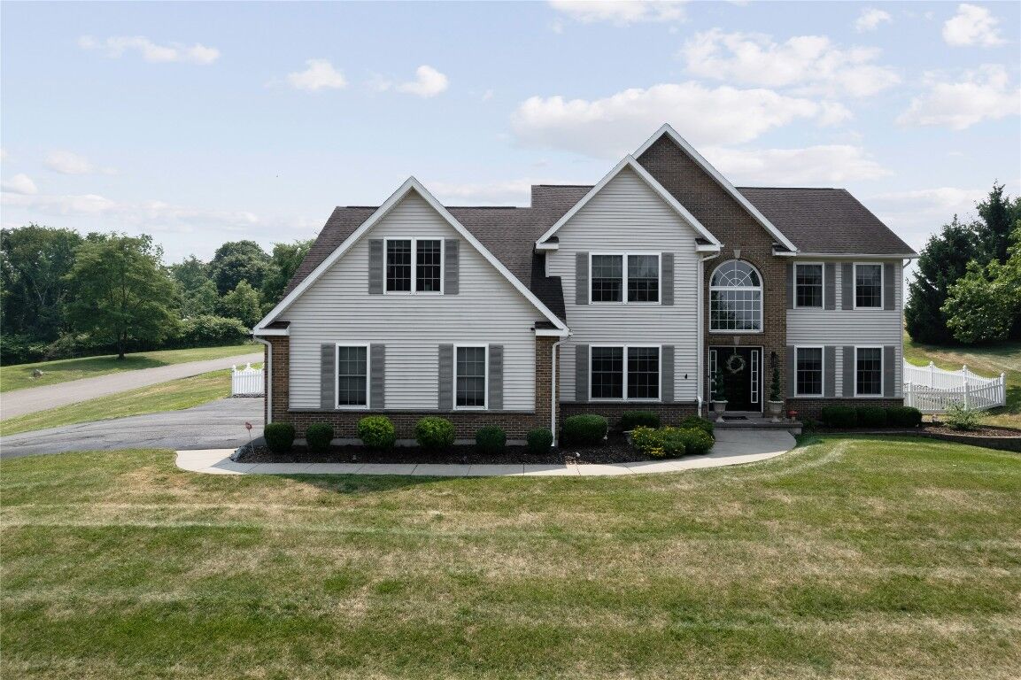 Property Photo:  26 Timberland Drive  NY 13903 
