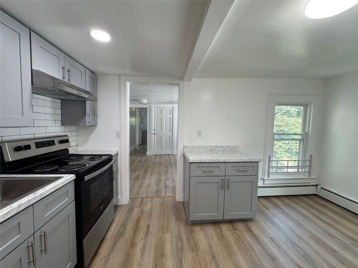 Property Photo:  5 Alfred Street 2  NY 13903 