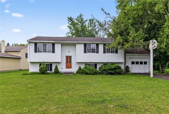 10 Greystone Drive  Dryden NY 13053 photo