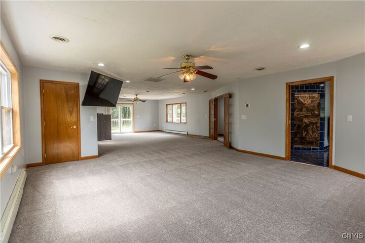 Property Photo:  229 County Route 23A  NY 13044 