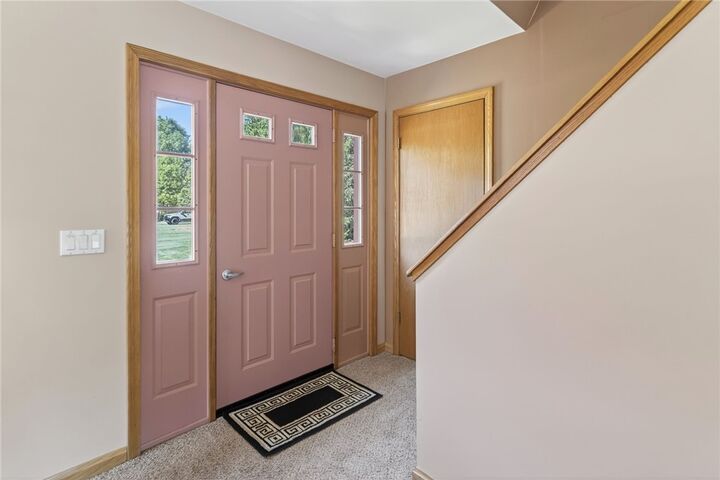 Property Photo:  125 Searles Road  NY 13073 