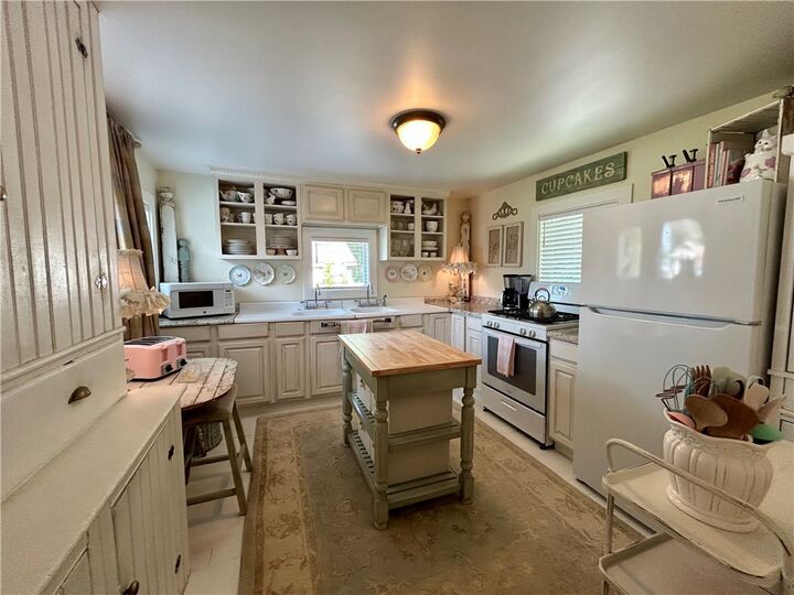 Property Photo:  3767 Main Street  NY 14818 