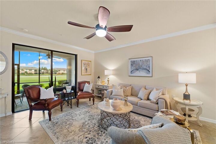 Property Photo:  28042 Bridgetown Ct 4611  FL 34135 