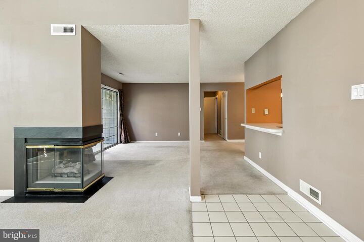 Property Photo:  2403 Wimbledon Way  NJ 08012 