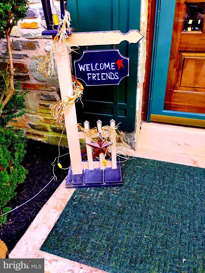 Property Photo:  4510 Fayette Drive  PA 19007 