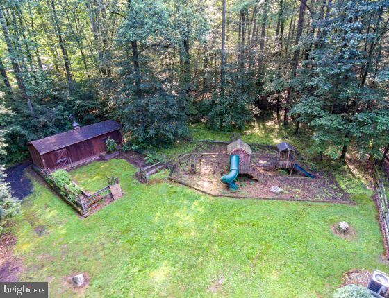 Property Photo:  59 Hopewell Road  PA 19520 