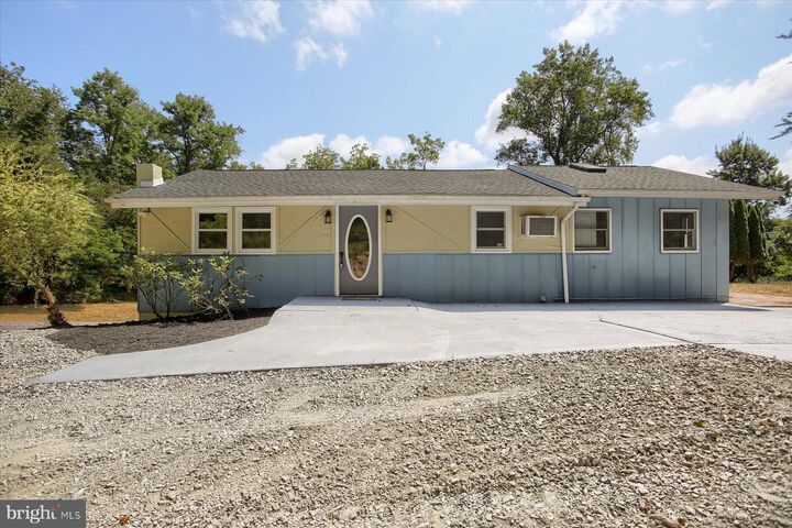 Property Photo:  1441 Erney Road  PA 17315 