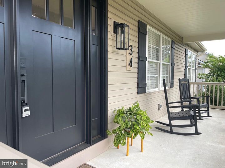 34 Clover Ridge Drive  Mickleton NJ 08056 photo