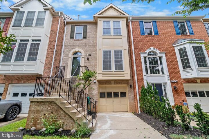 13802 Lambertina Place  Rockville MD 20850 photo