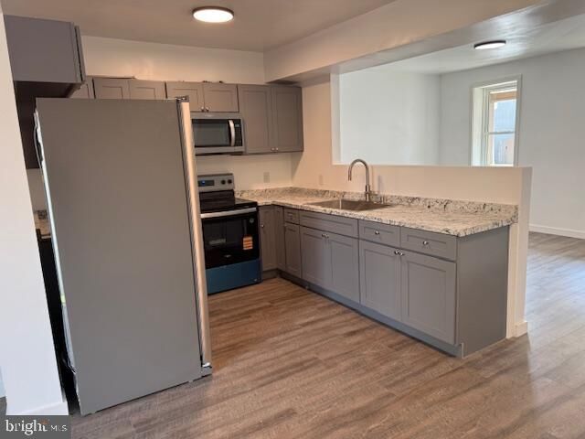 Property Photo:  330 N 11th Street  PA 17046 
