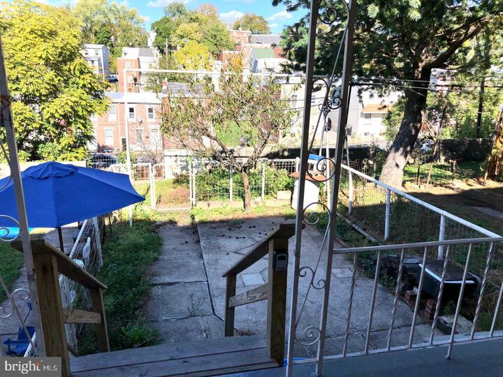 Property Photo:  439 Sandy Street  PA 19401 