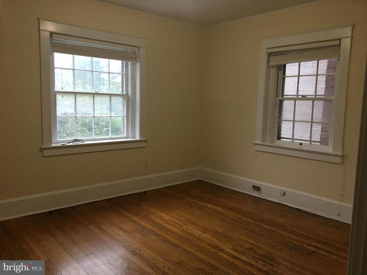 Property Photo:  208 W Boscawen Street 6  VA 22601 
