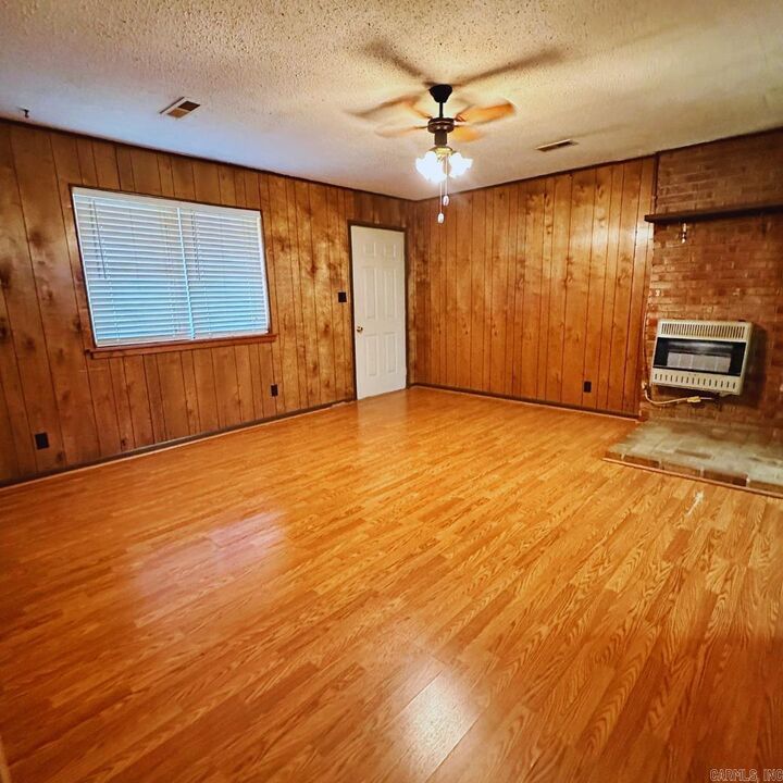 Property Photo:  319 N Stephan Lane  AR 72422-1435 