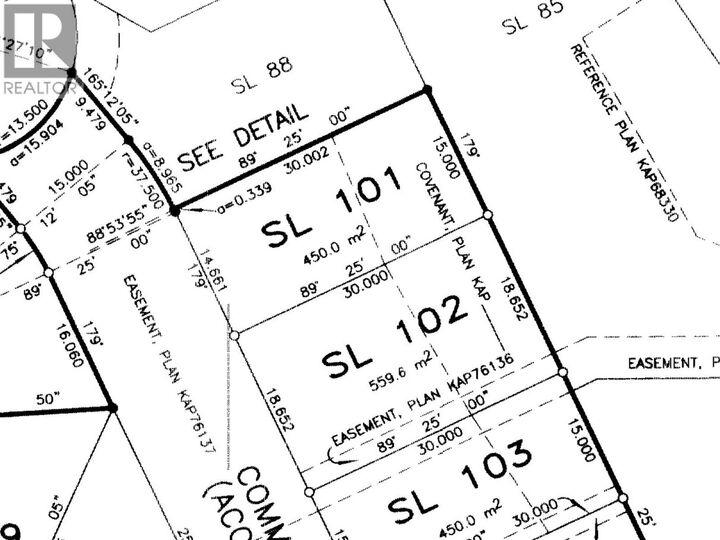 Property Photo:  1750 Lenz Road 101  BC V1Z 3N1 