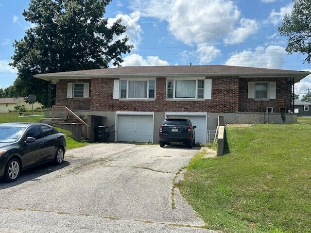 909 Castlewood Ave  Fulton MO 65251 photo