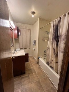 Property Photo: 1432 Cleo Way GA 30720