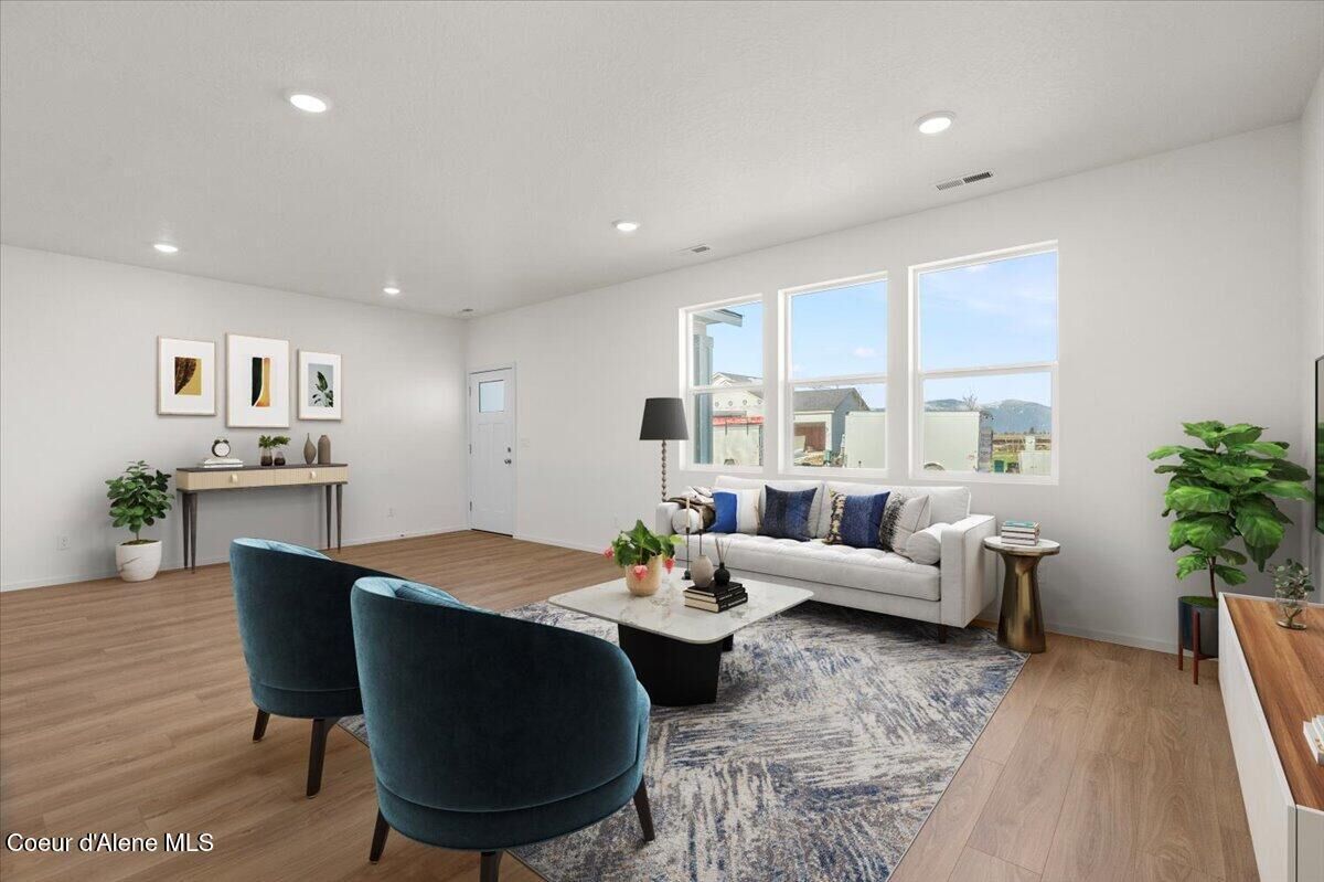 Property Photo:  5147 E Norma Ave  ID 83854 
