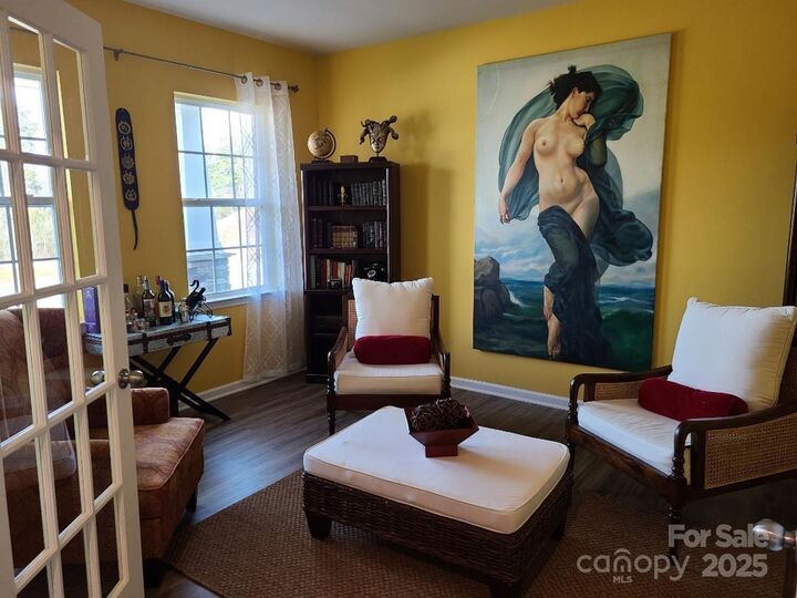 Property Photo: 130 Dry Rivers Lane NC 28117