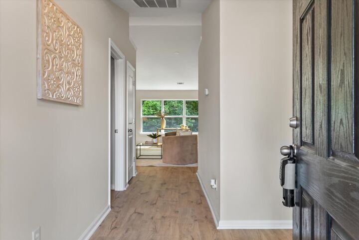 Property Photo:  102 Santino Court  SC 29445 
