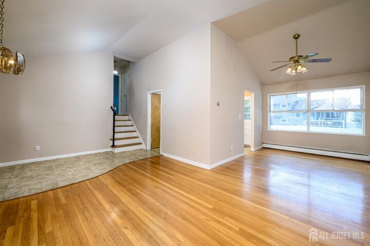 Property Photo:  53 Sterling Drive  NJ 07067 