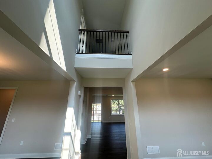 Property Photo: 1 Michael Court NJ 08902