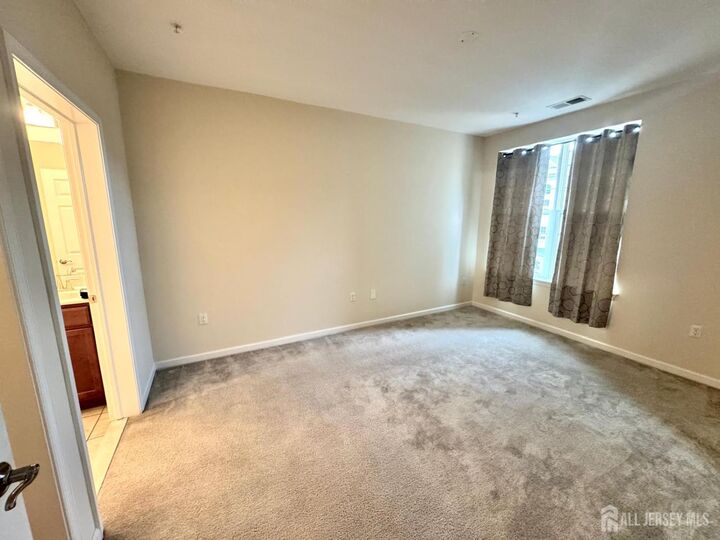 Property Photo:  1035 Halifax Place  NJ 08619 