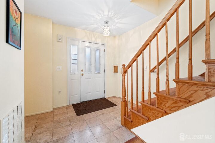 Property Photo: 171 Lackland Avenue NJ 08854