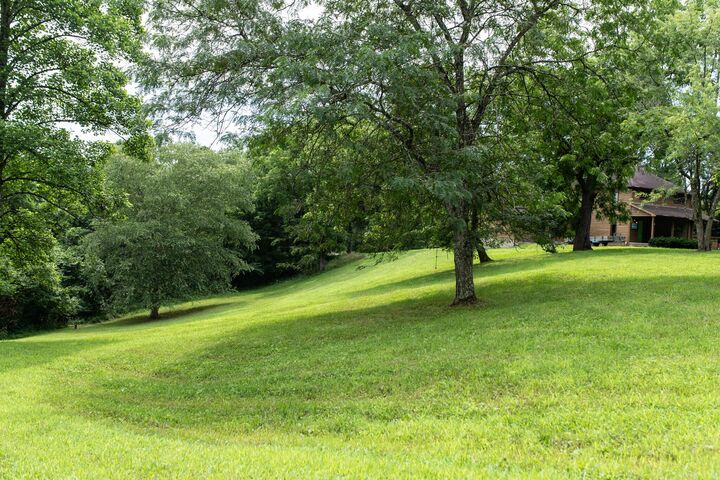 Property Photo:  10271 Antle Orchard Road  OH 45732 