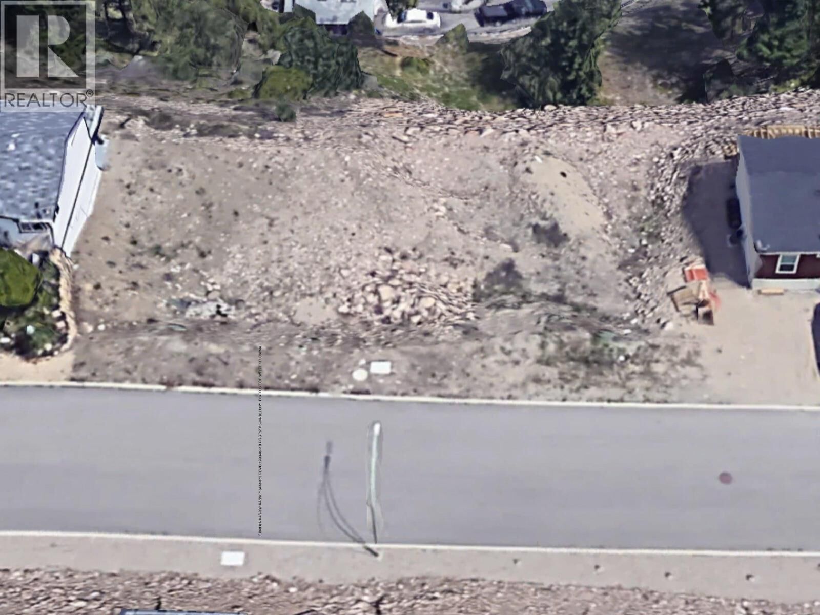 Photo de la propriété:  1750 Lenz Road 101  BC V1Z 3N1 
