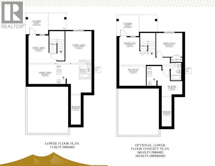 Property Photo: 465 Morningview Drive BC V1B 2M4