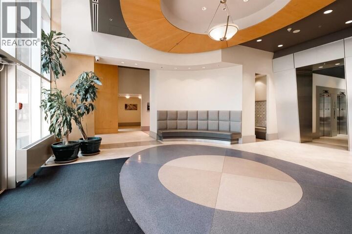 Property Photo:  63 Keefer Place 706  BC V6B 6N6 