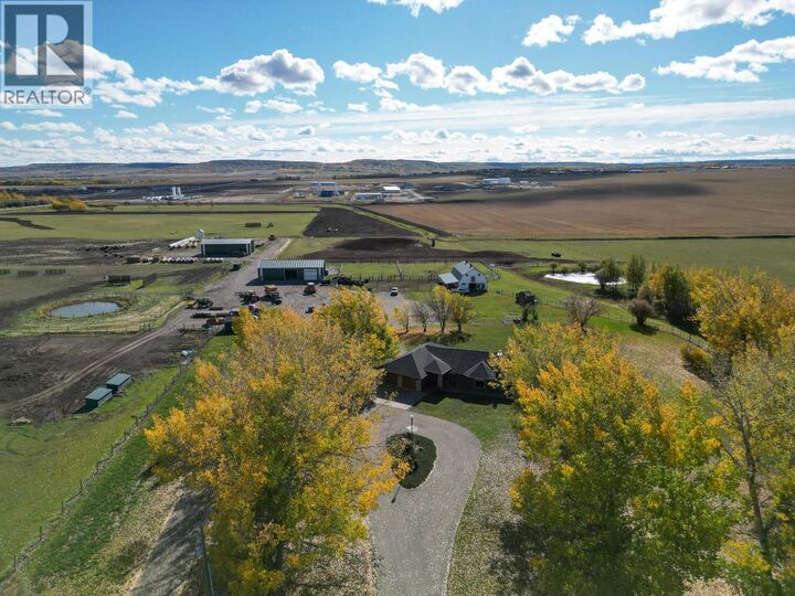 2713 210 Road — photo 1