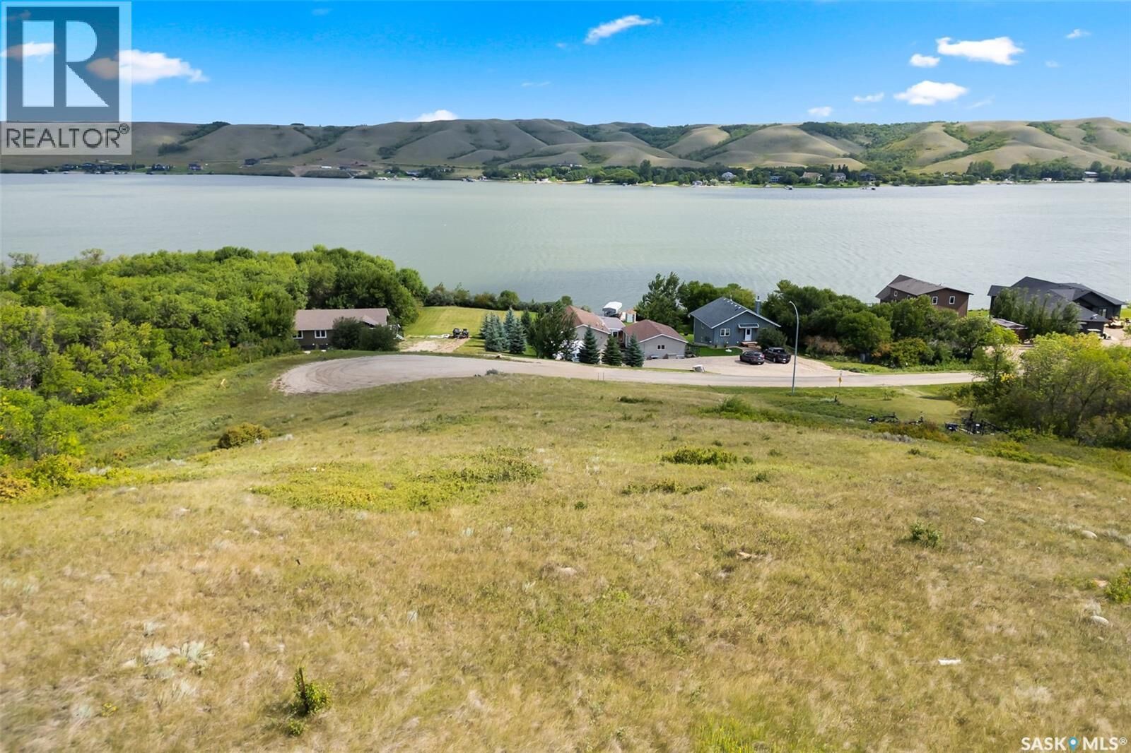 Photo de la propriété:  1245 Tatanka Drive  SK S0H 2X0 