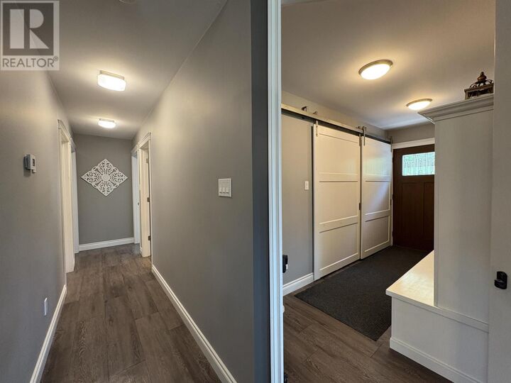 Property Photo: 1702 Sunset Dr ON P9A 2V1
