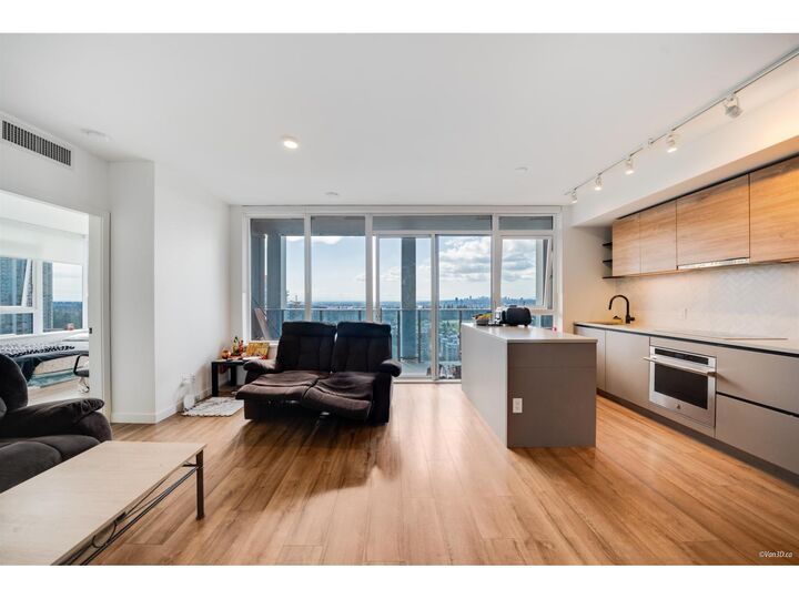 Property Photo:  10448 University 2710  BC V3T 0S7 