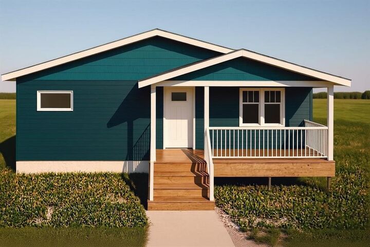 Property Photo:  235 Glen Avenue  MB R7C 1B9 