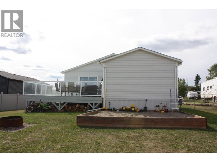 Property Photo:  9801 97 Street  BC V0C 2K0 