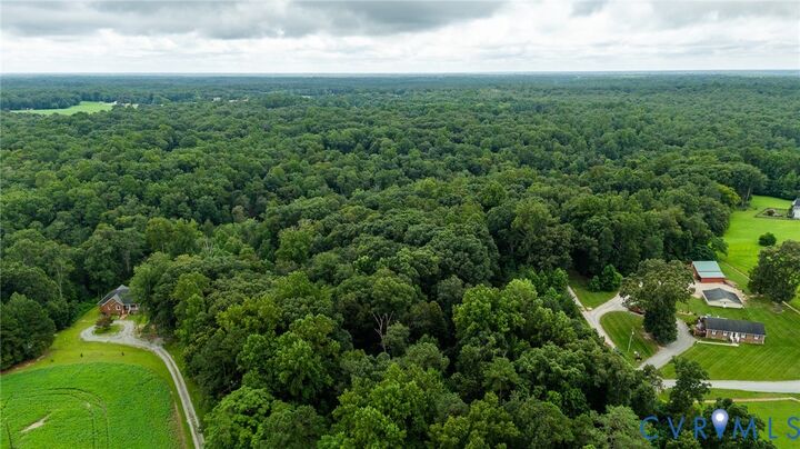 Property Photo: 4363 Sandy Valley Road VA 23111
